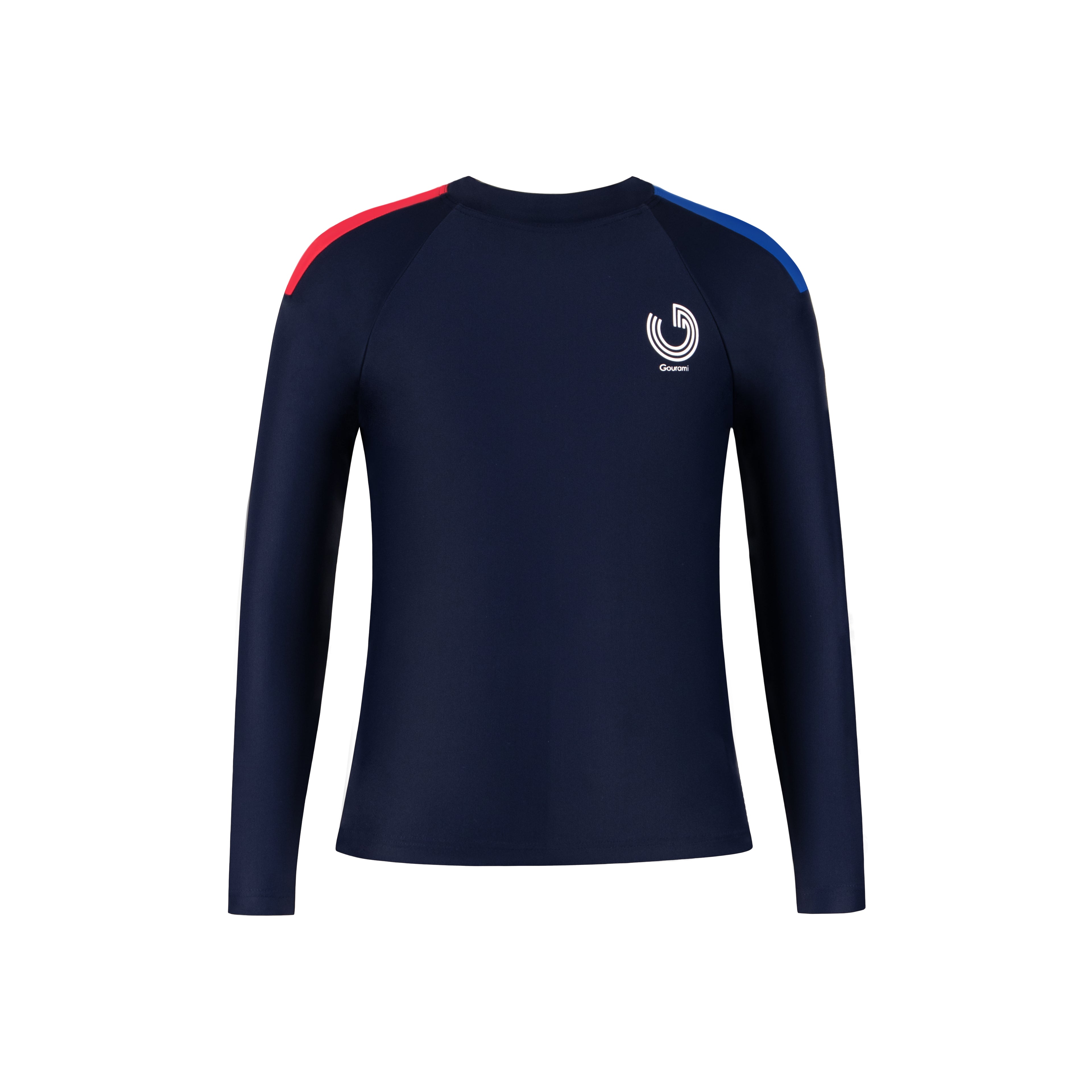 Color Boys Rashguard