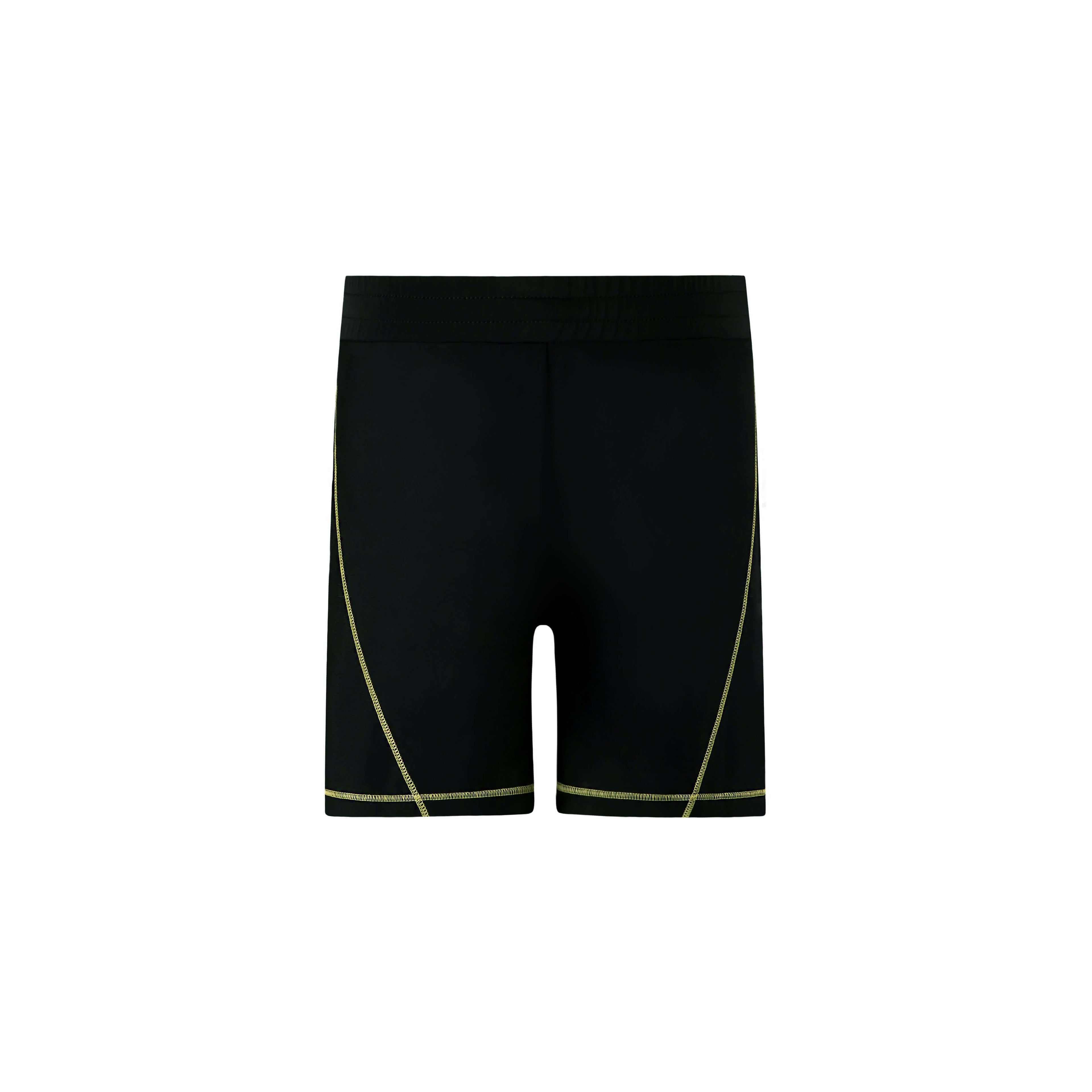 Stitch Boys Rashguard Set