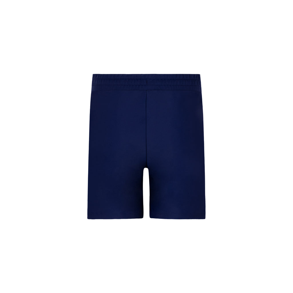 Tidal Boys Swim Shorts
