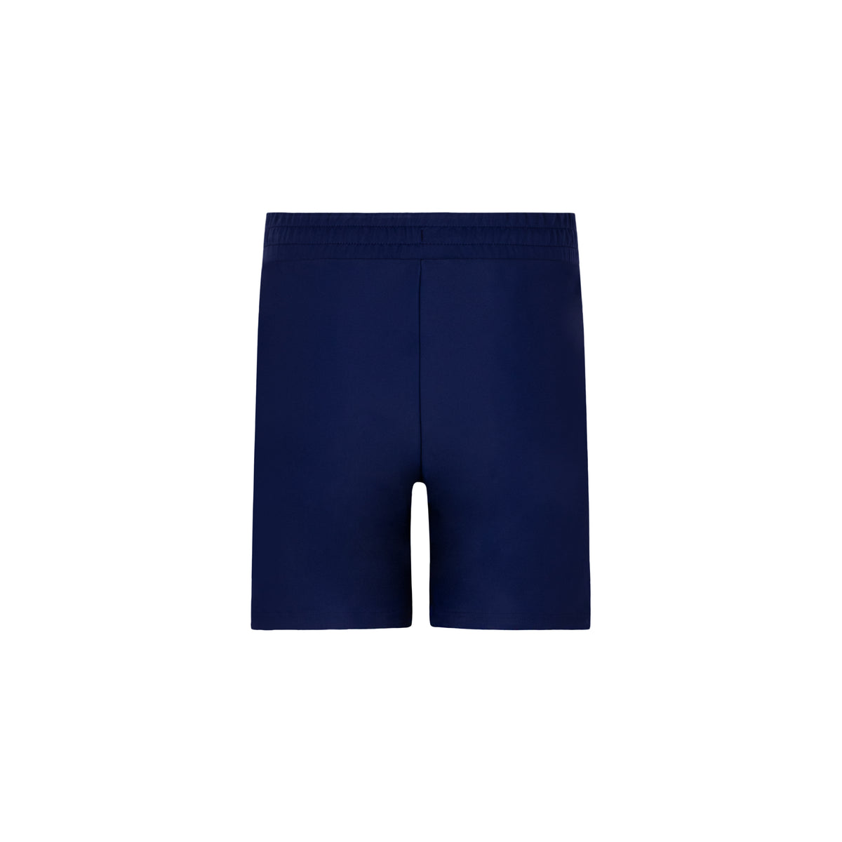 Tidal Boys Swim Shorts