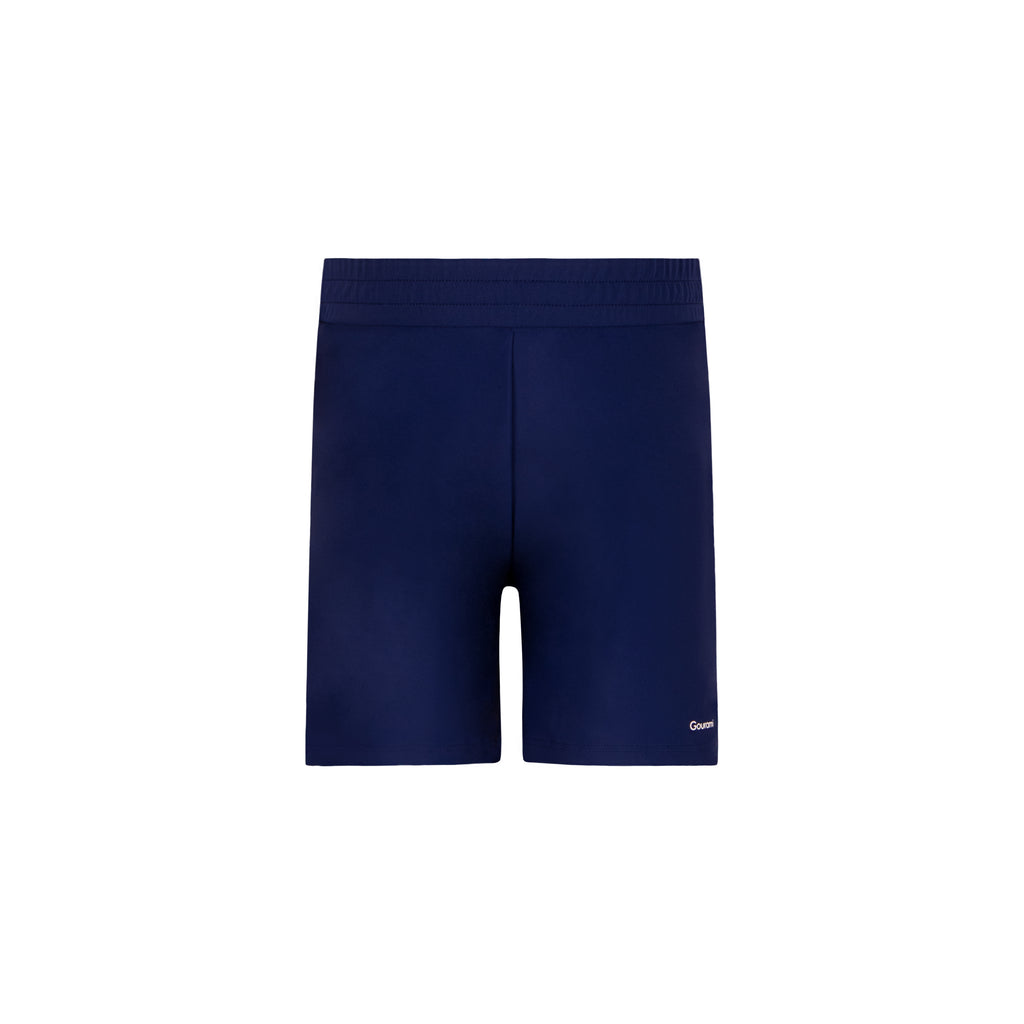 Tidal Boys Swim Shorts