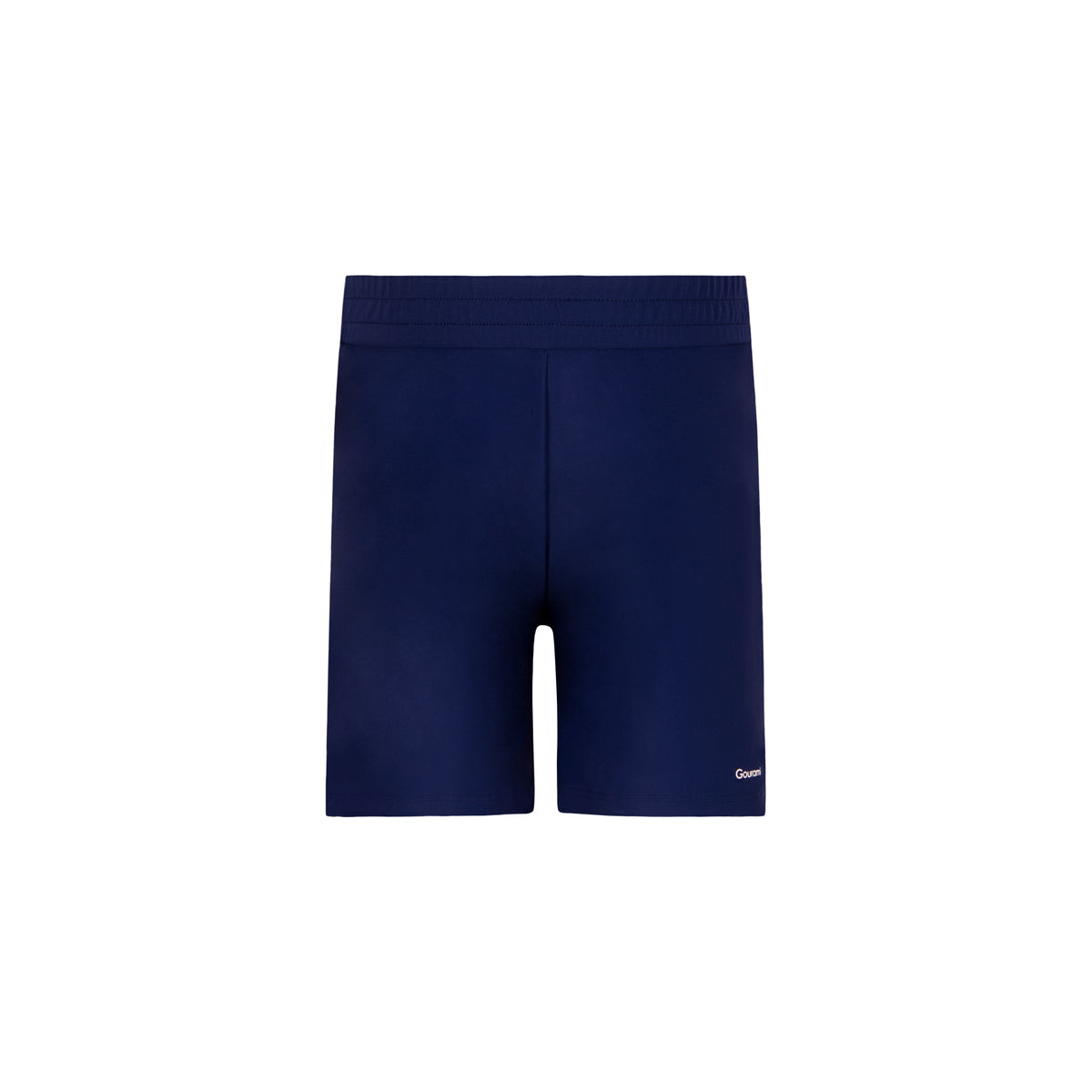 Tidal Boys Swim Shorts