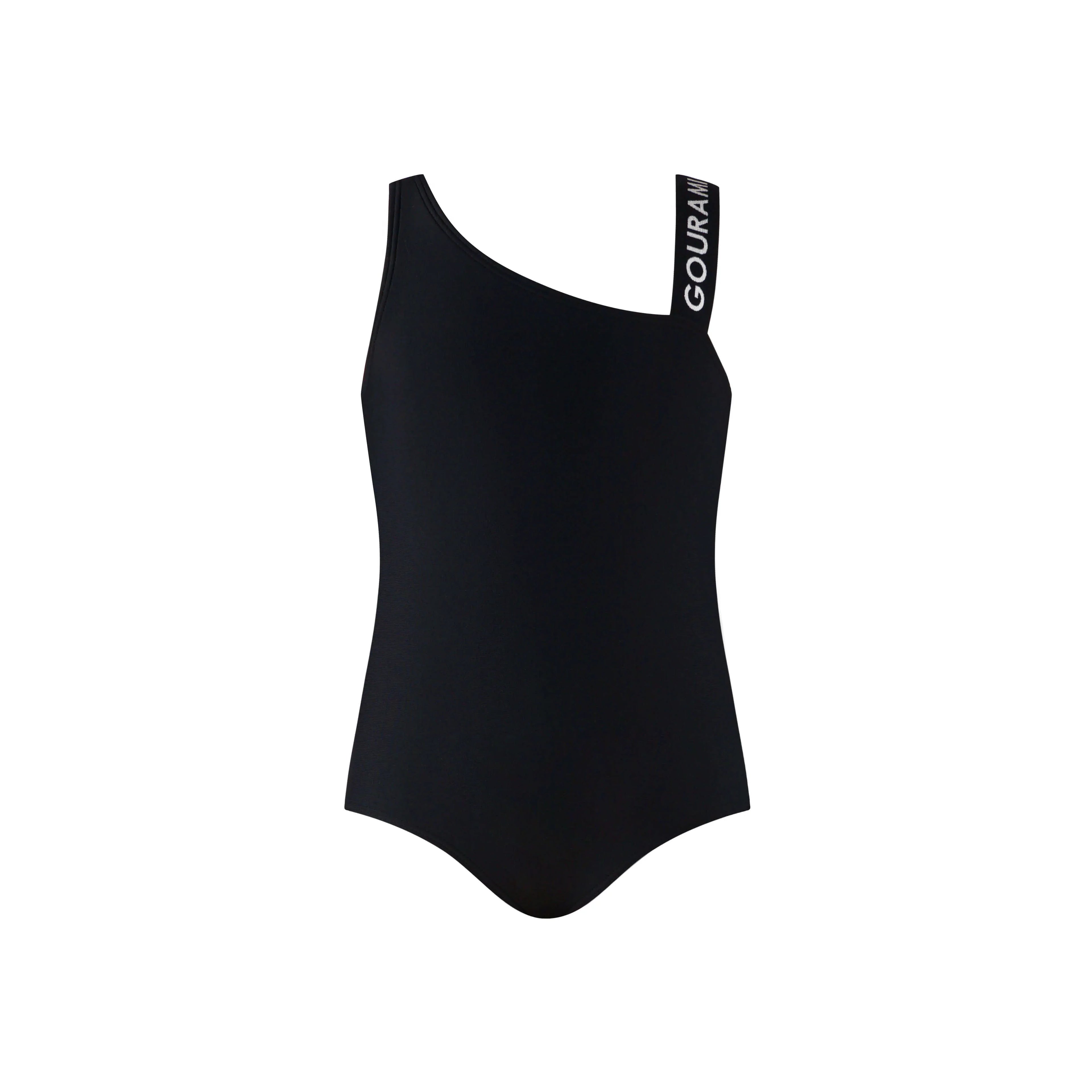 Gourami Band Girls Swimsuit - Gourami