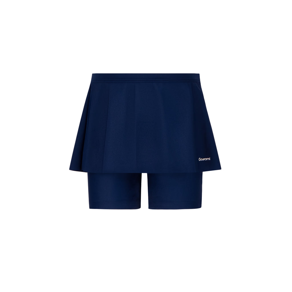 星空女孩 Rashguard Set