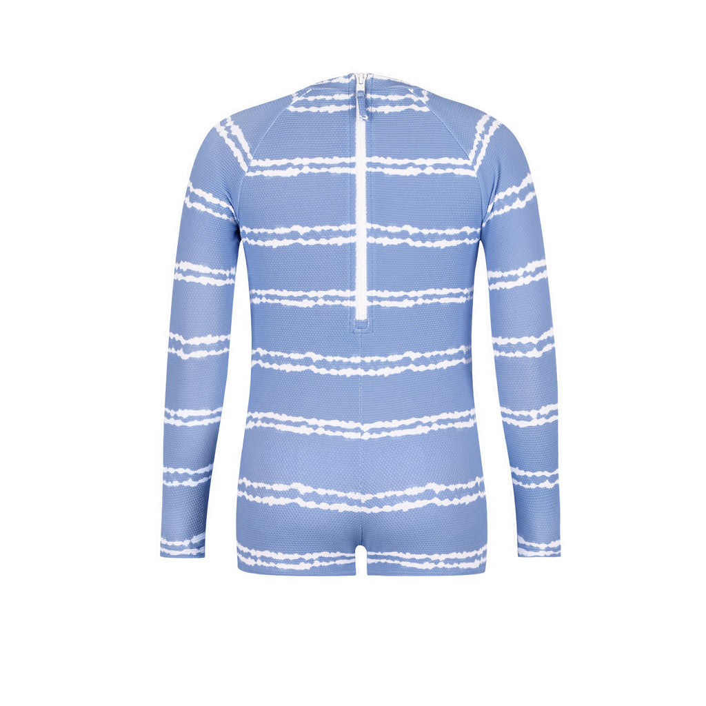 Tidal Kids Sunsuit