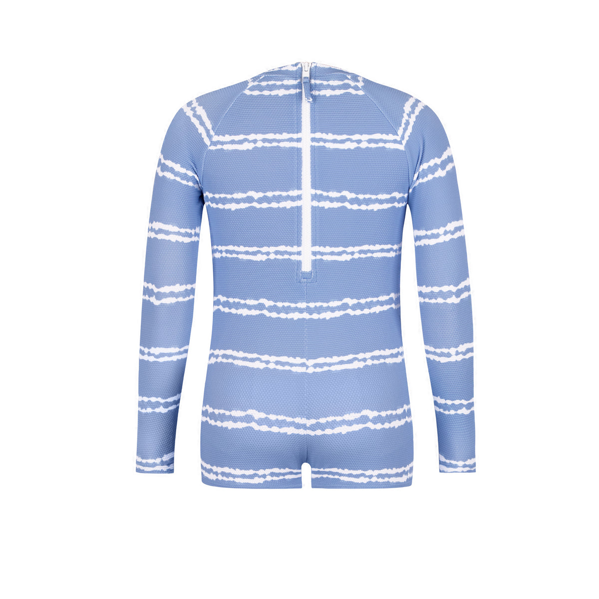Tidal Kids Sunsuit