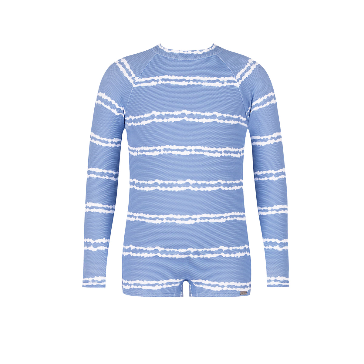 Tidal Kids Sunsuit