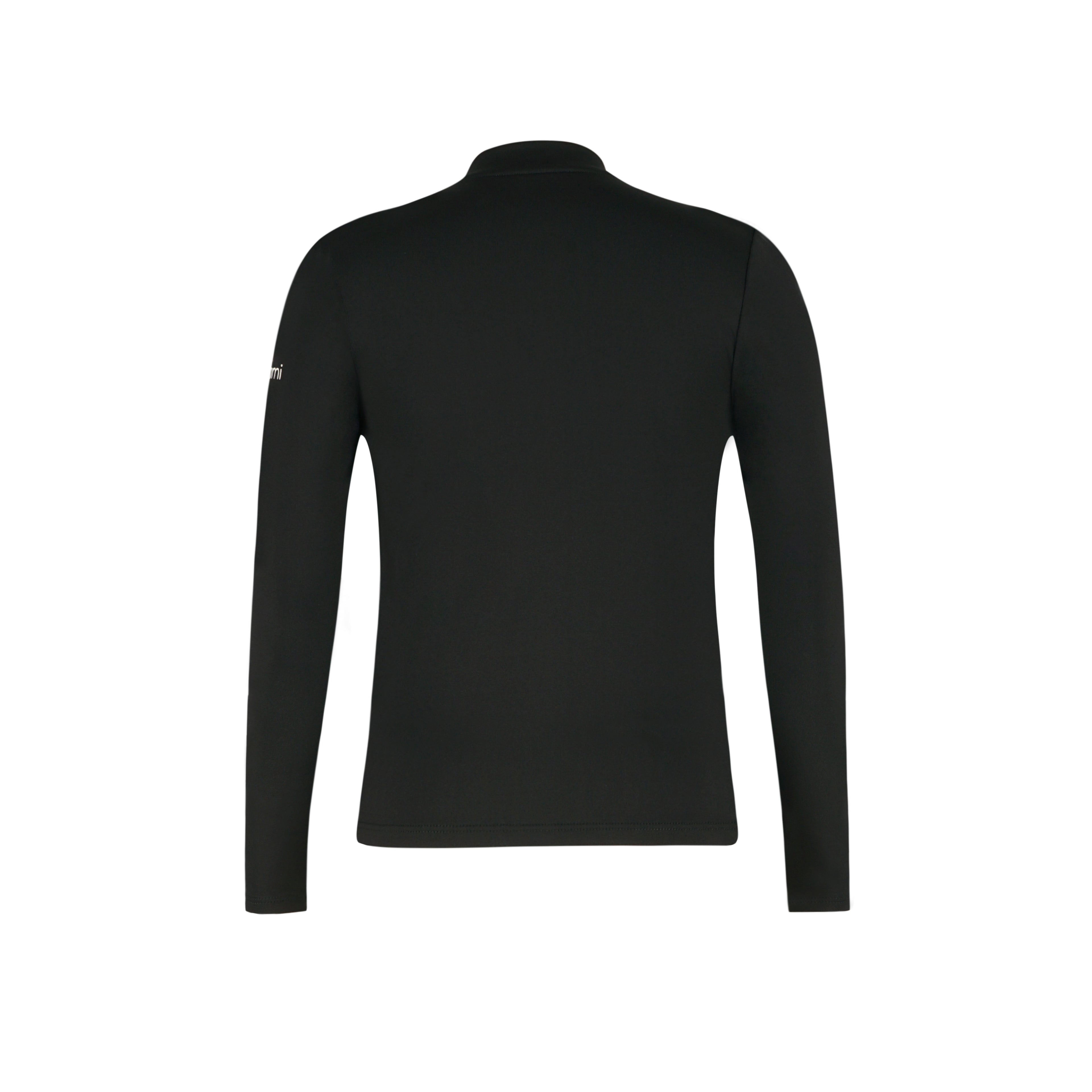 Gourami Kids Light Thermal Swim Jacket