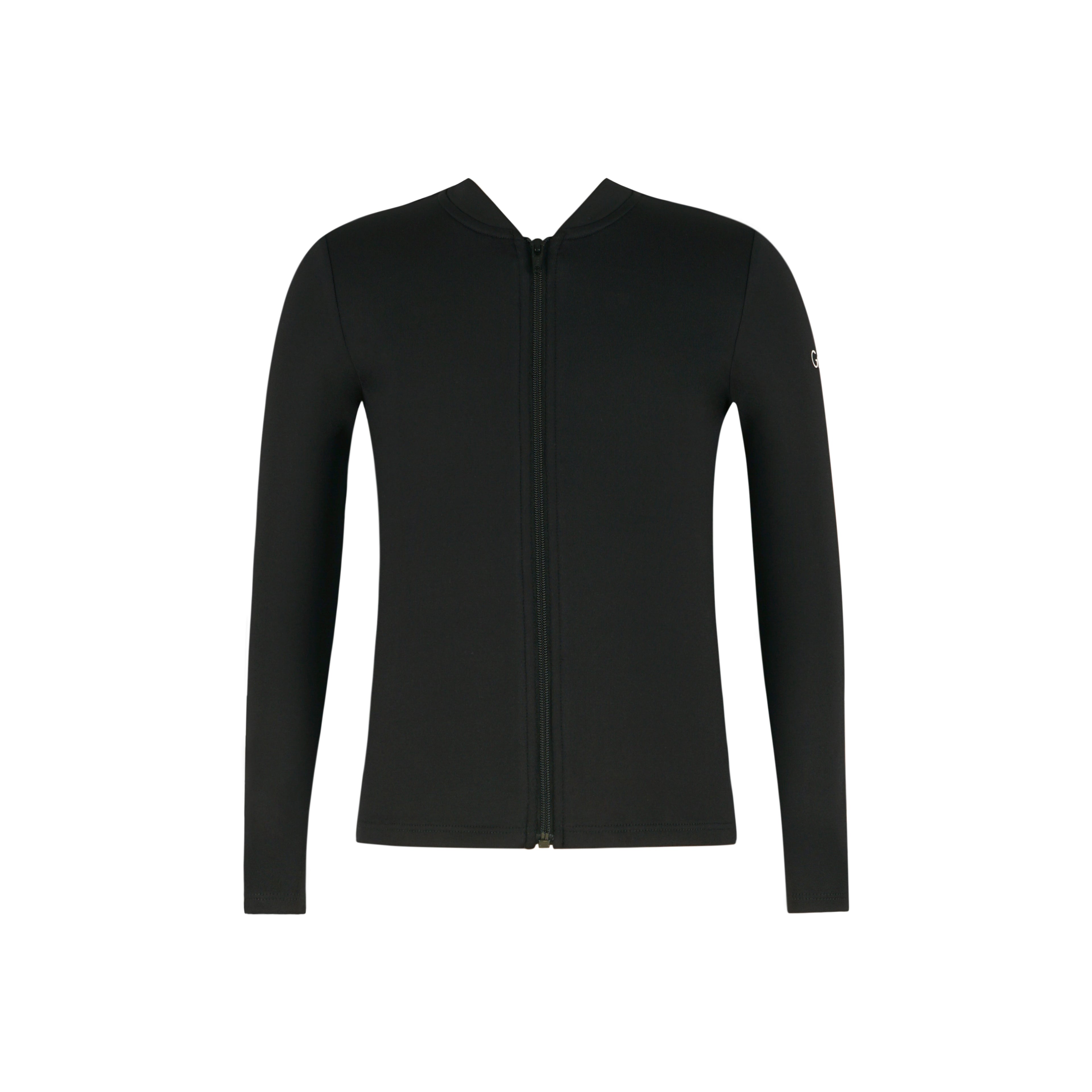 Gourami Kids Light Thermal Swim Jacket