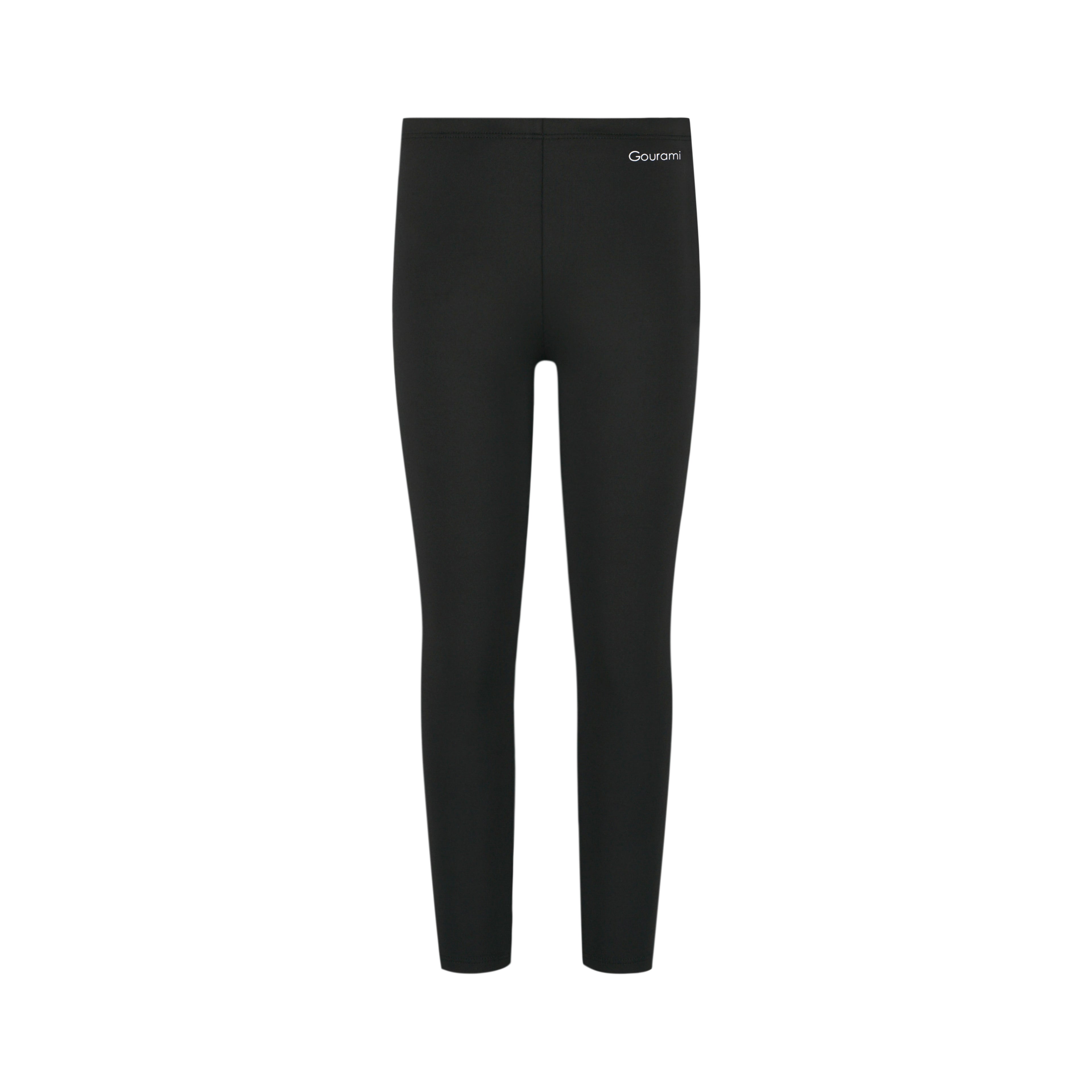 Gourami Kids Light Thermal Swim Legging