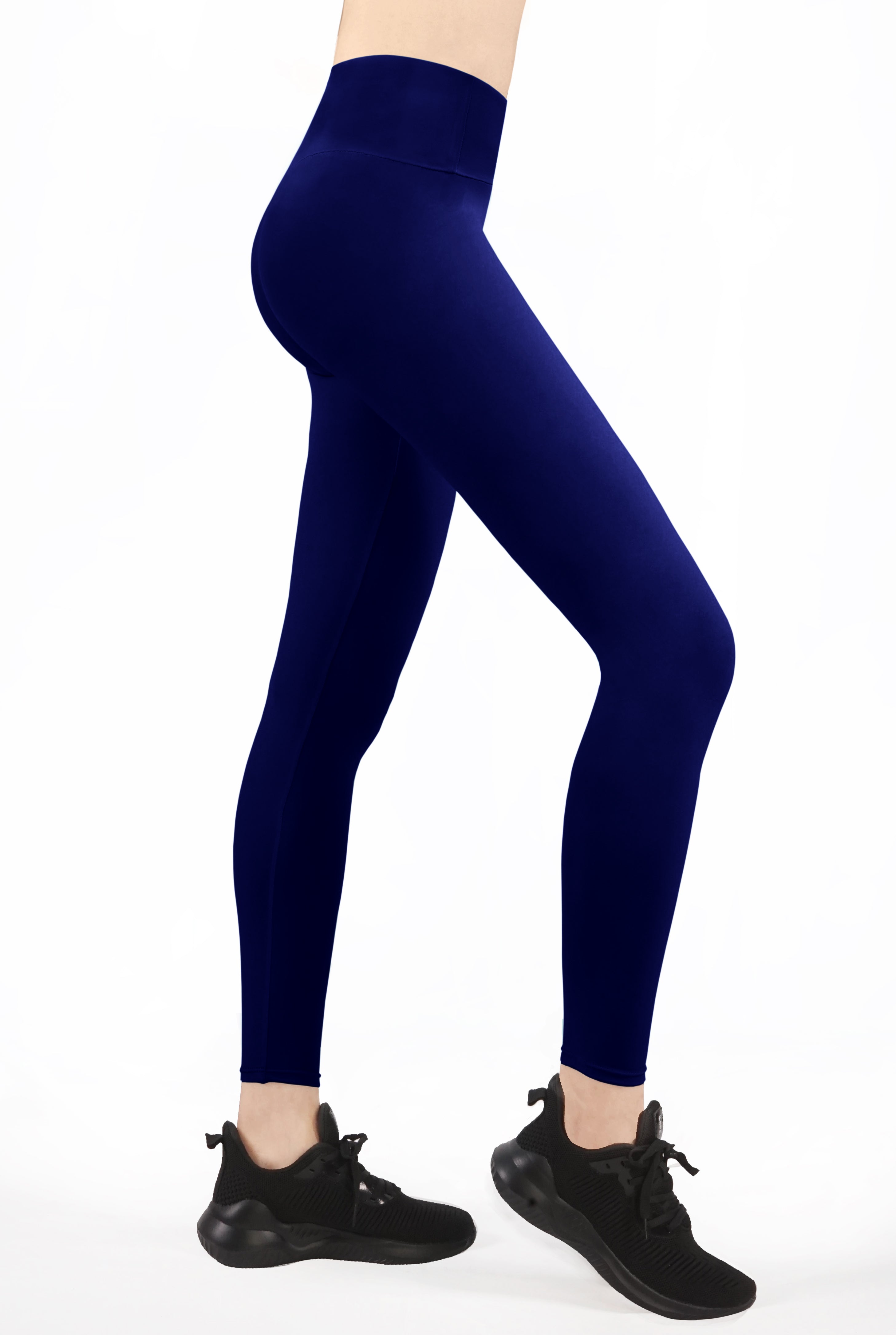 Ooh La La Swim Legging