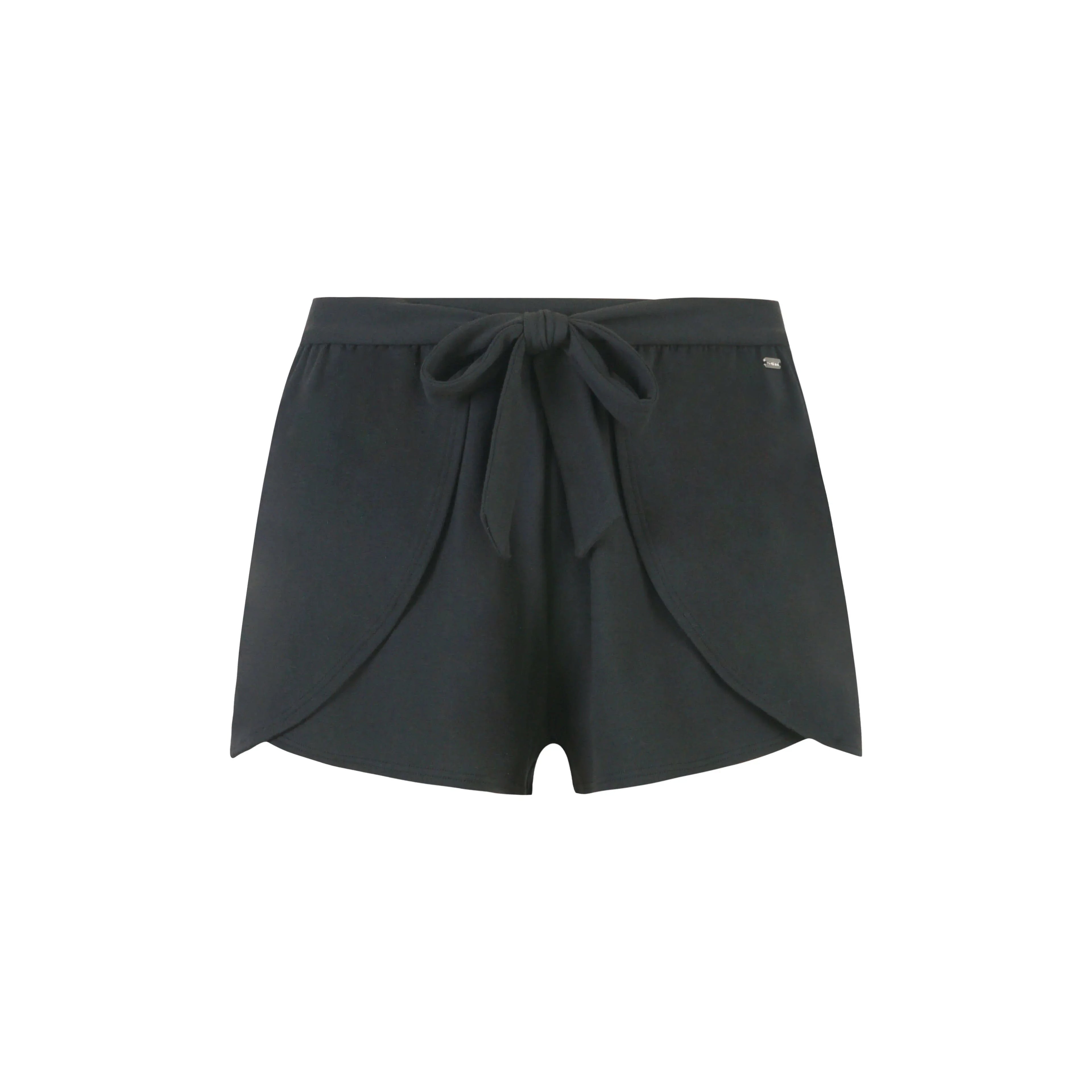 Overflow Coverup Shorts - Gourami