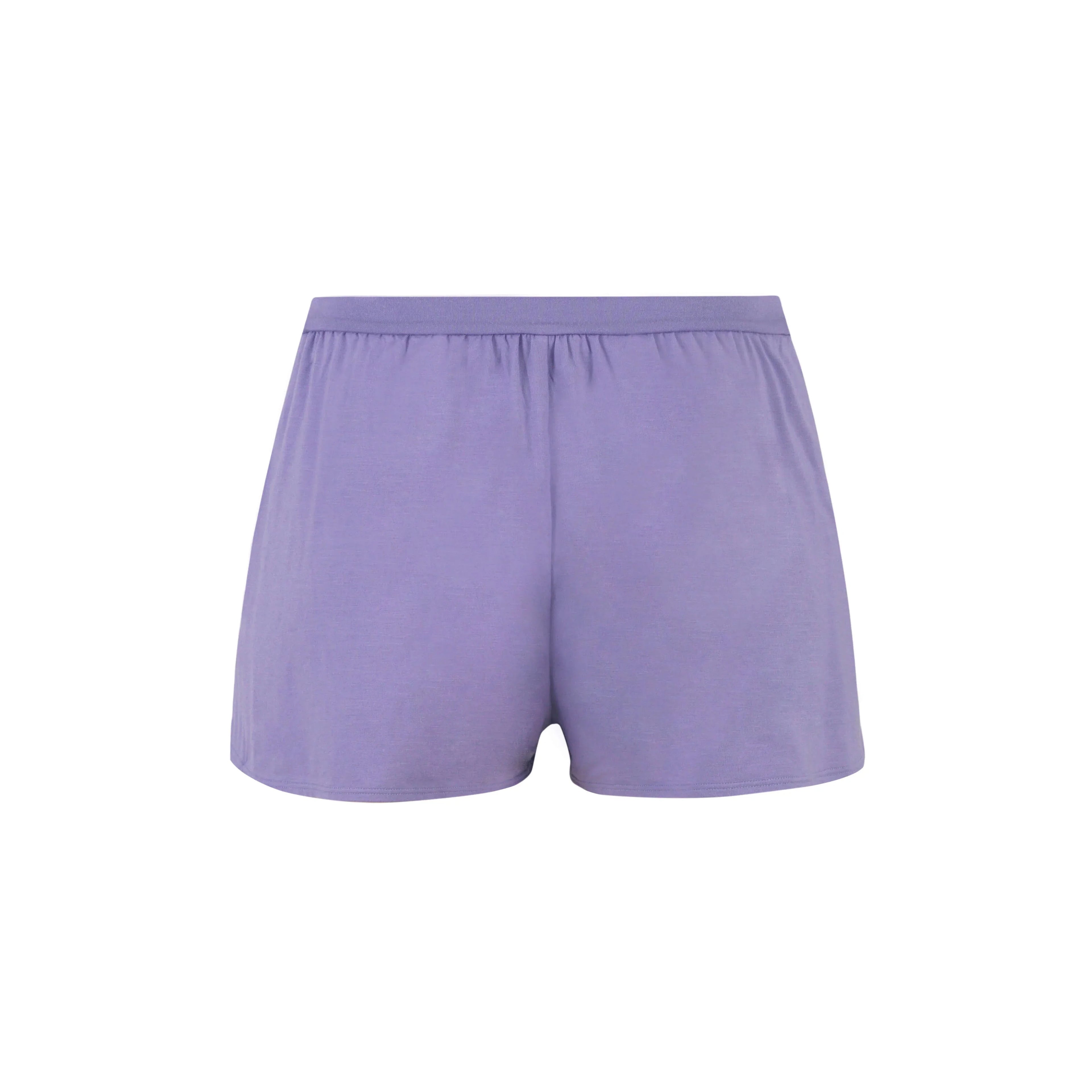 Overflow Coverup Shorts - Gourami