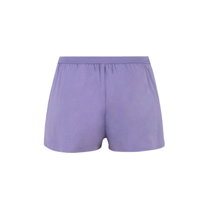 Overflow Coverup Shorts - Gourami