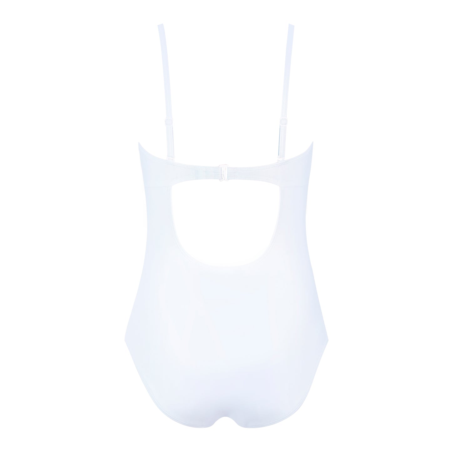 To Gather Swimsuit - Gourami