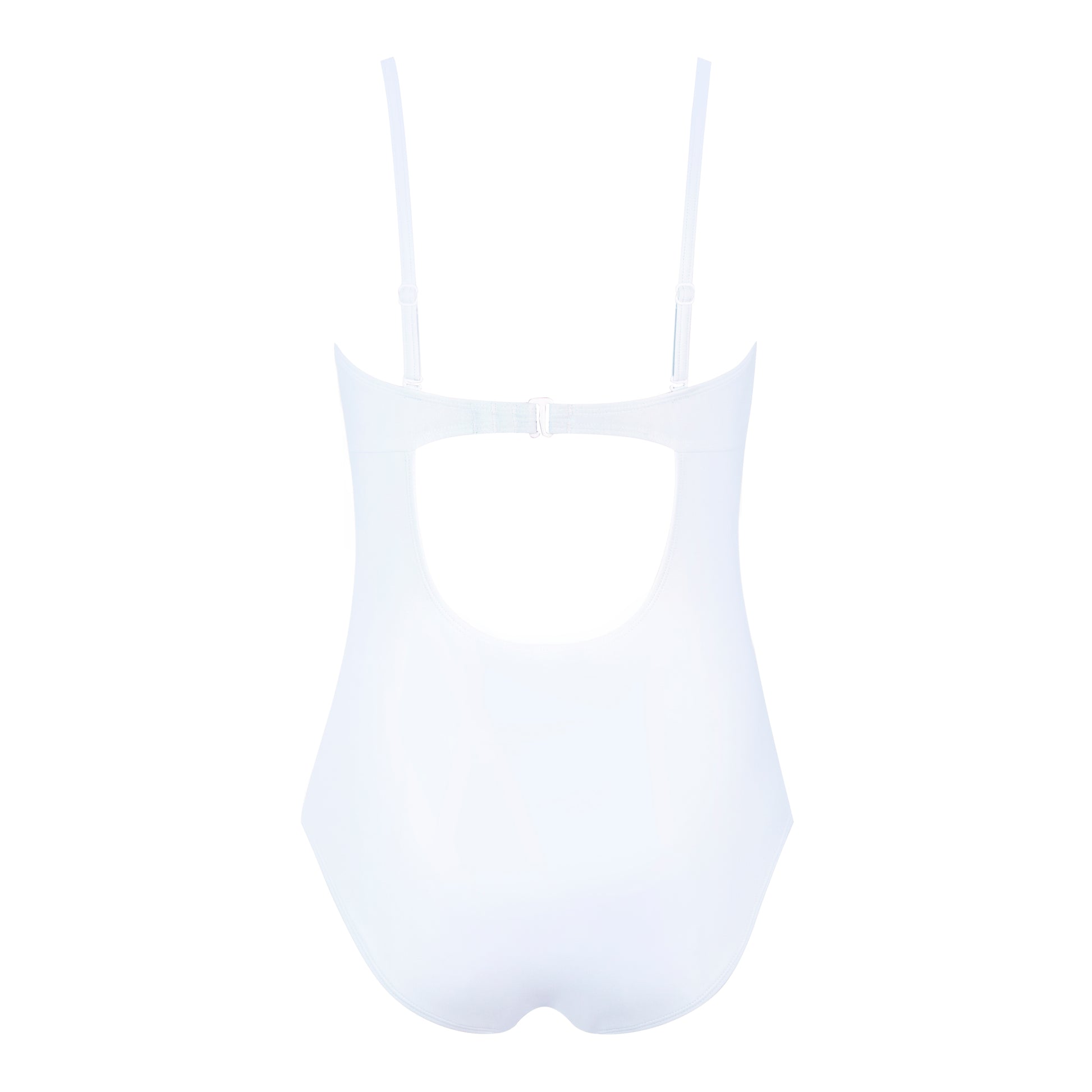 To Gather Swimsuit - Gourami