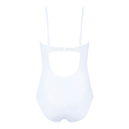 To Gather Swimsuit - Gourami