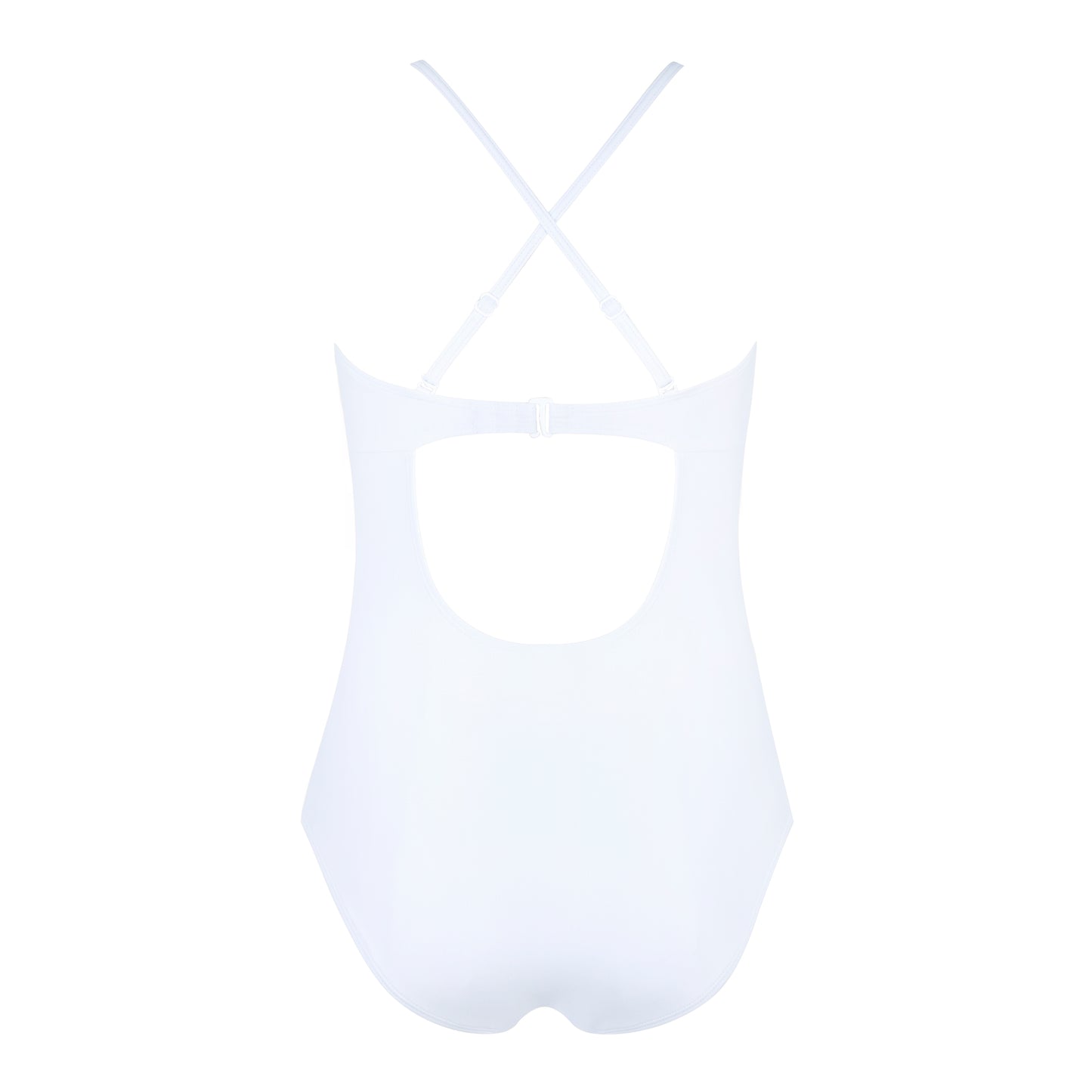 To Gather Swimsuit - Gourami