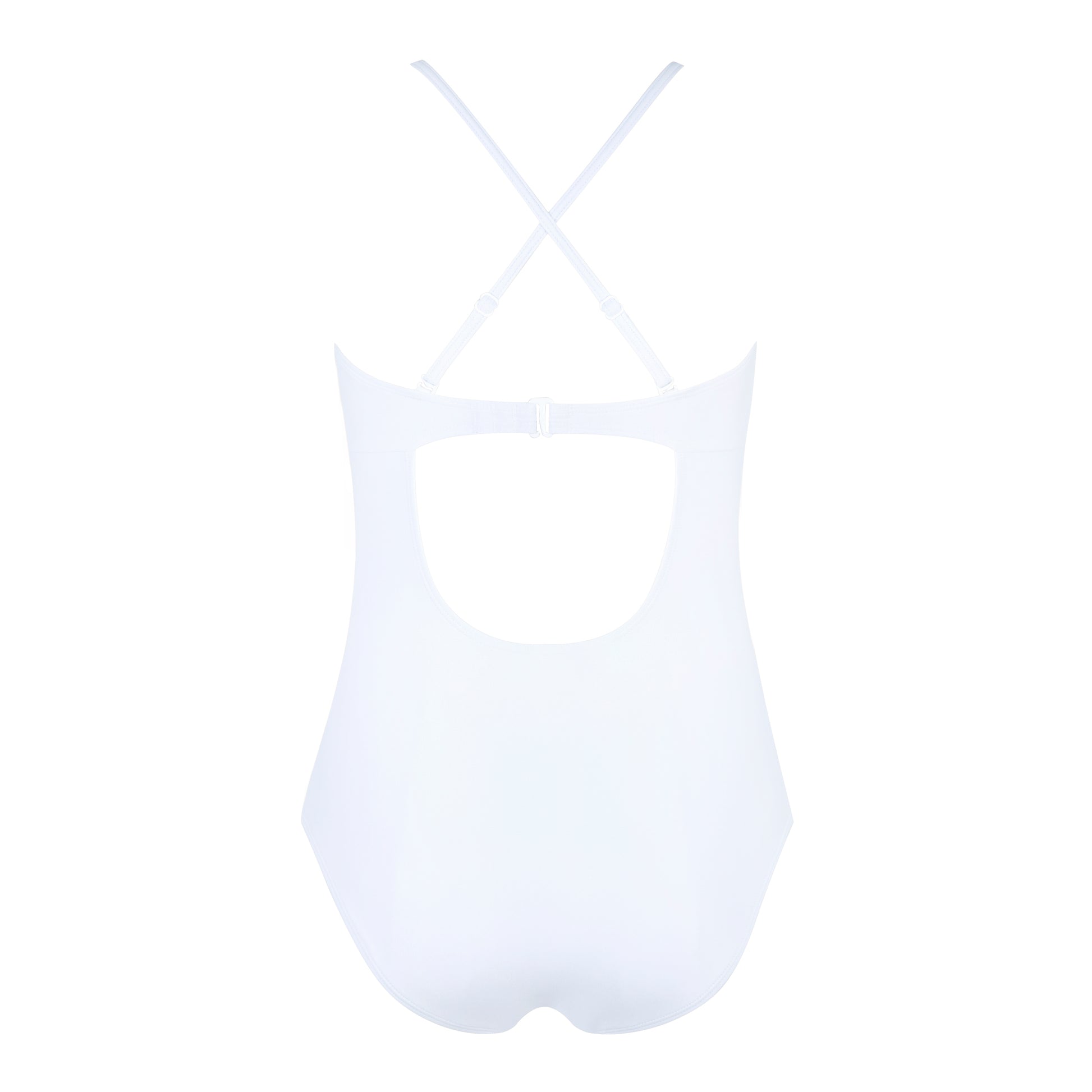 To Gather Swimsuit - Gourami