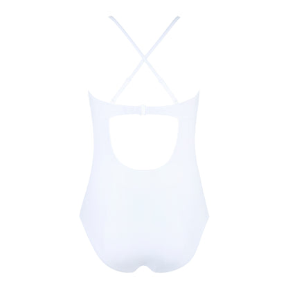To Gather Swimsuit - Gourami