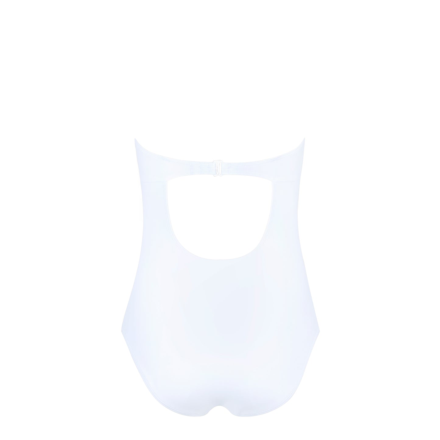 To Gather Swimsuit - Gourami