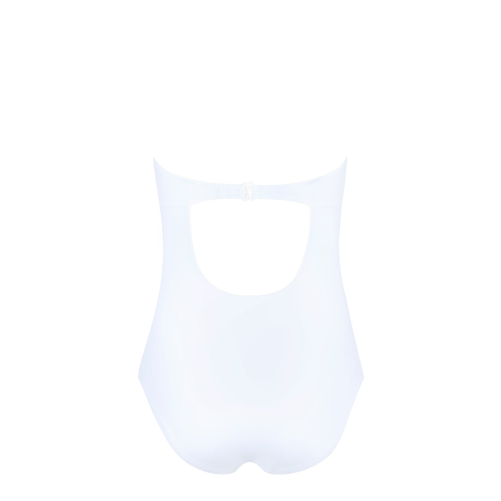 To Gather Swimsuit - Gourami