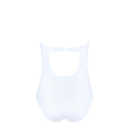 To Gather Swimsuit - Gourami