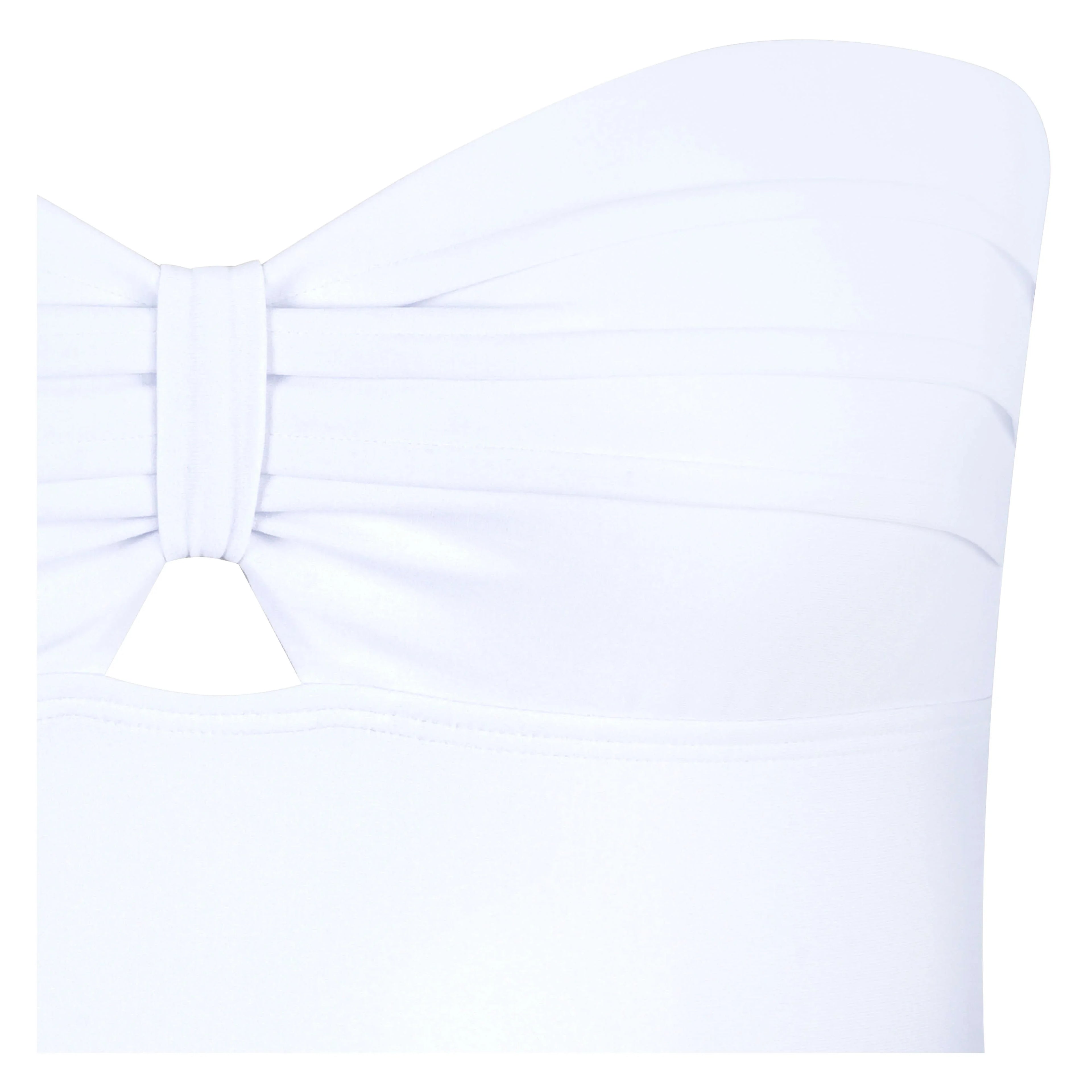 To Gather Swimsuit - Gourami