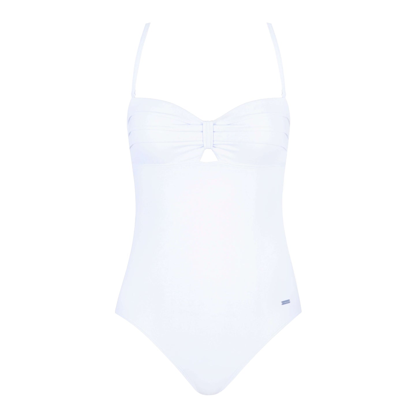 To Gather Swimsuit - Gourami