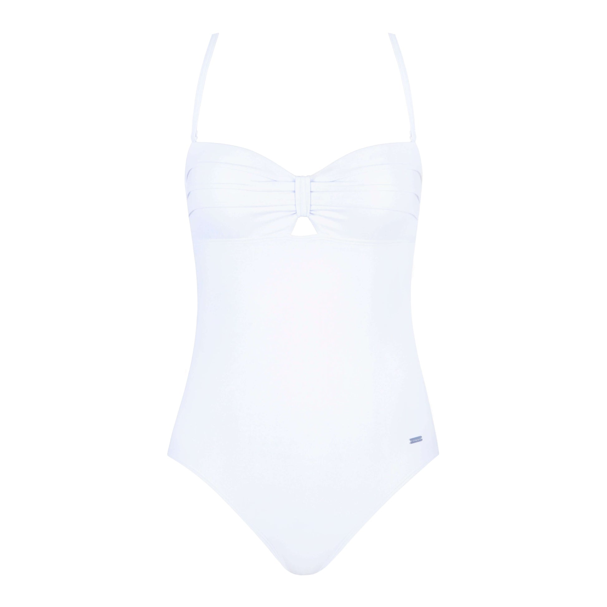To Gather Swimsuit - Gourami