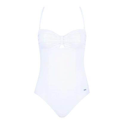 To Gather Swimsuit - Gourami