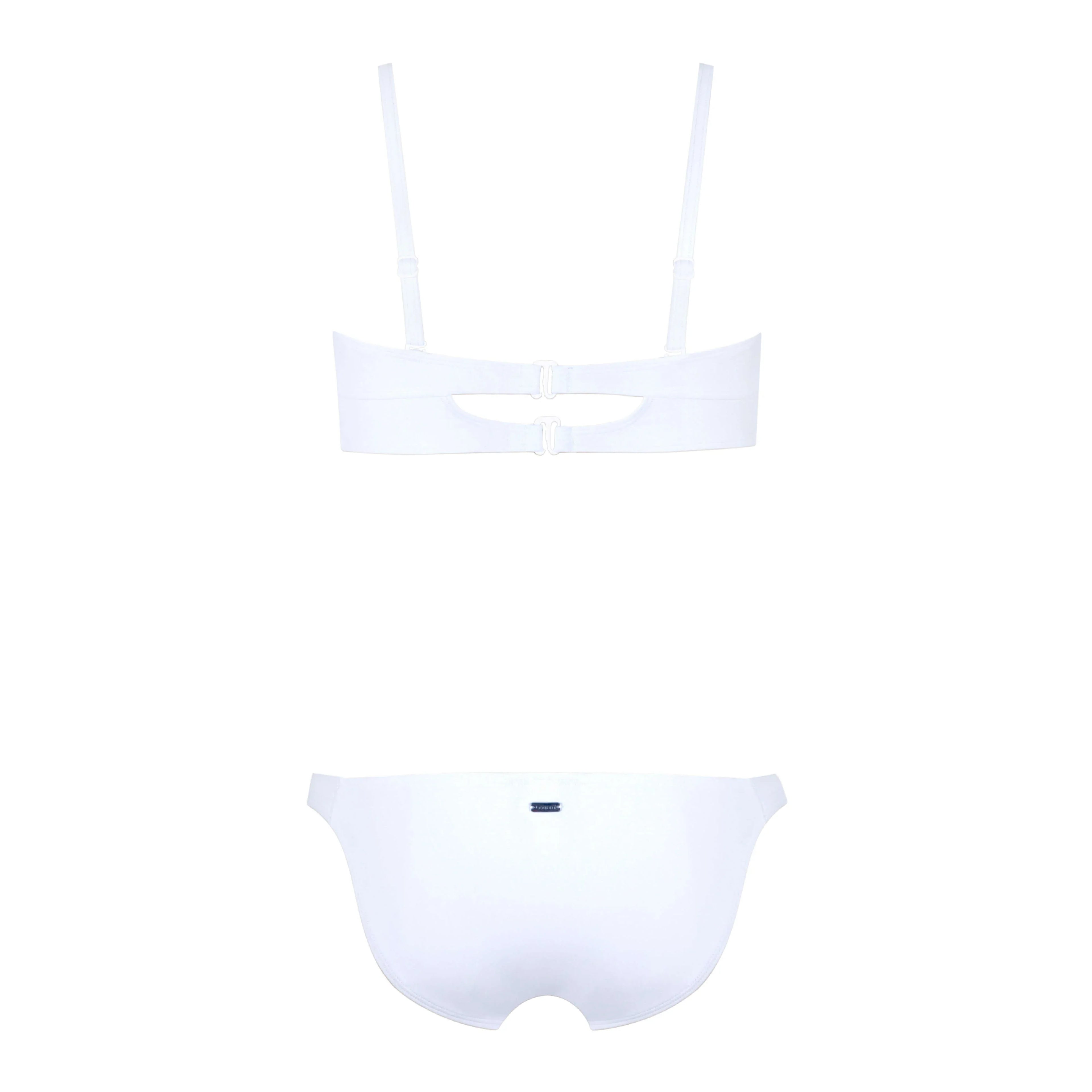 To Gather Bikini - Gourami