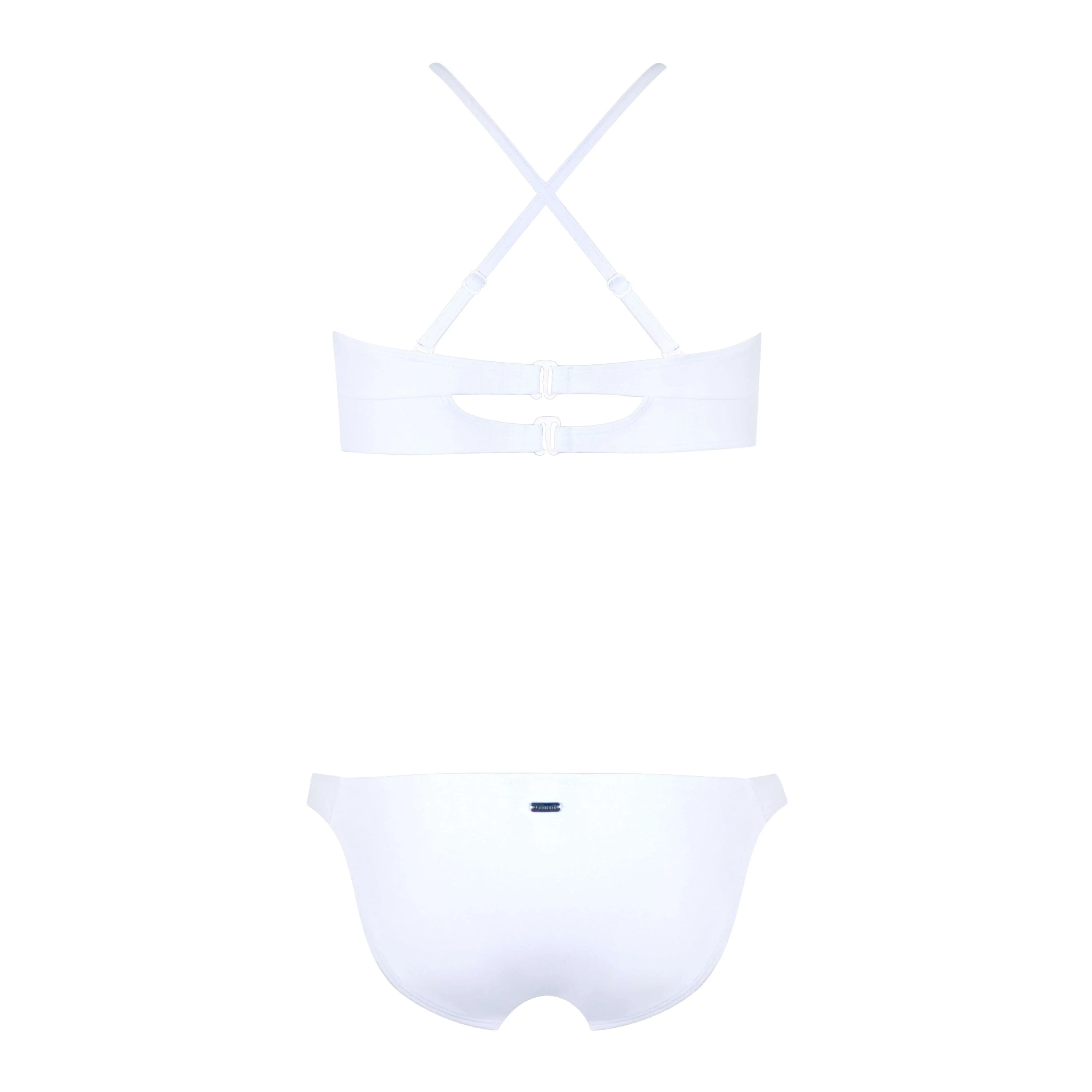 To Gather Bikini - Gourami