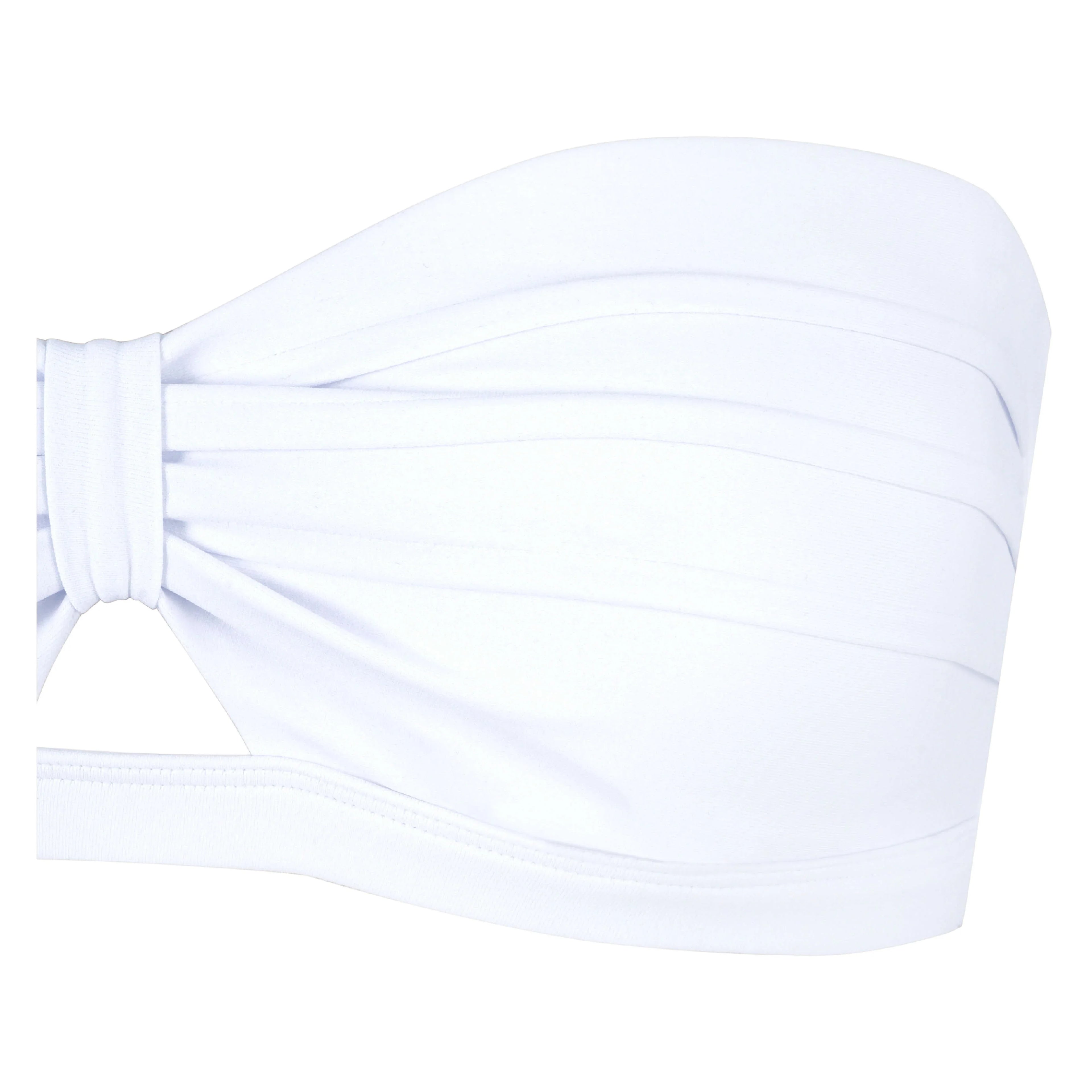 To Gather Bikini - Gourami