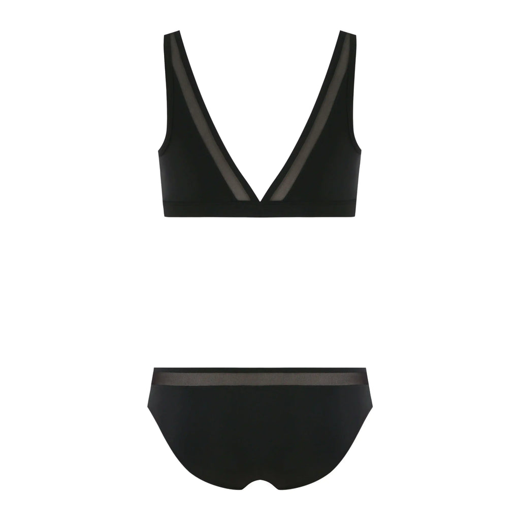Valley Bikini - Gourami