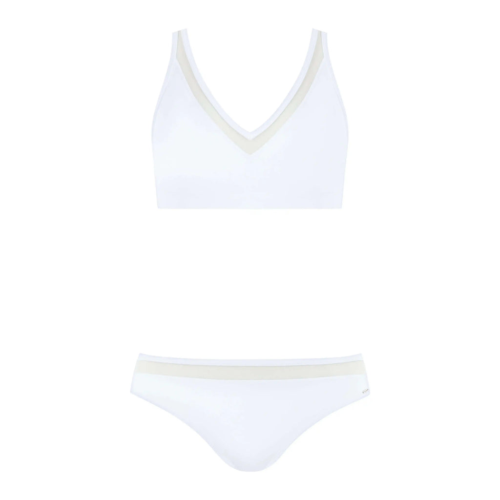 Valley Bikini - Gourami