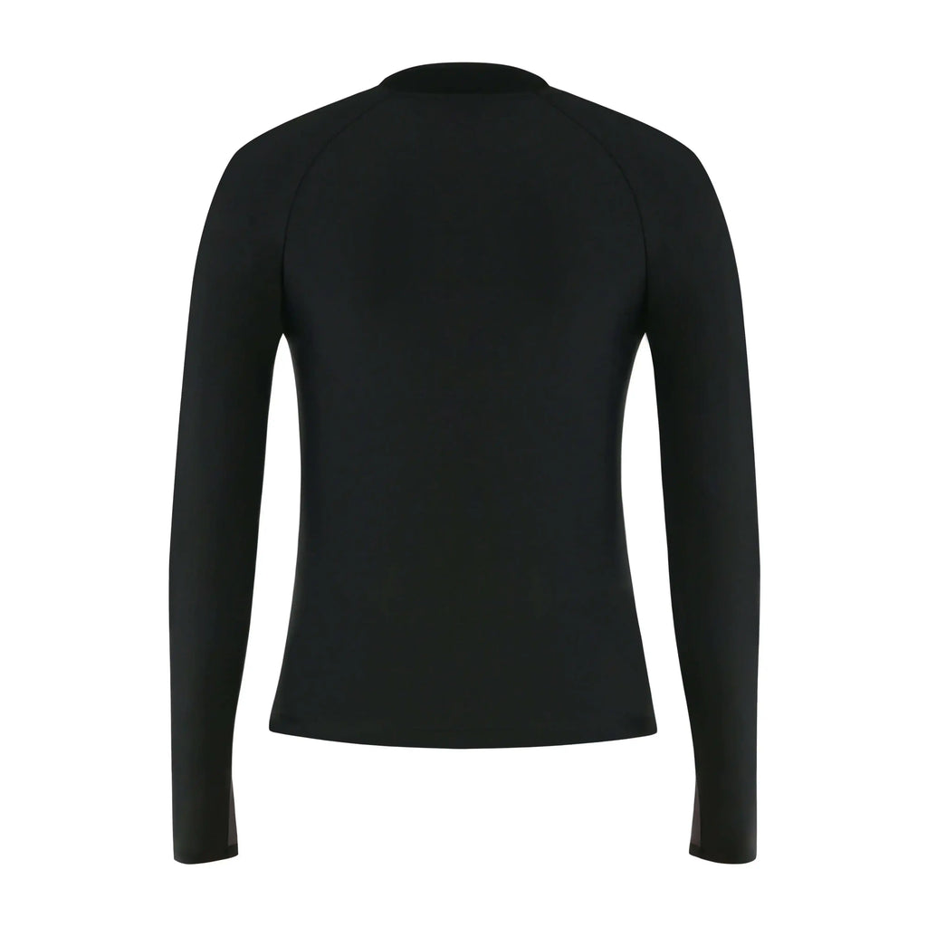 Valley Multi-Purpose Swim Jacket - Gourami