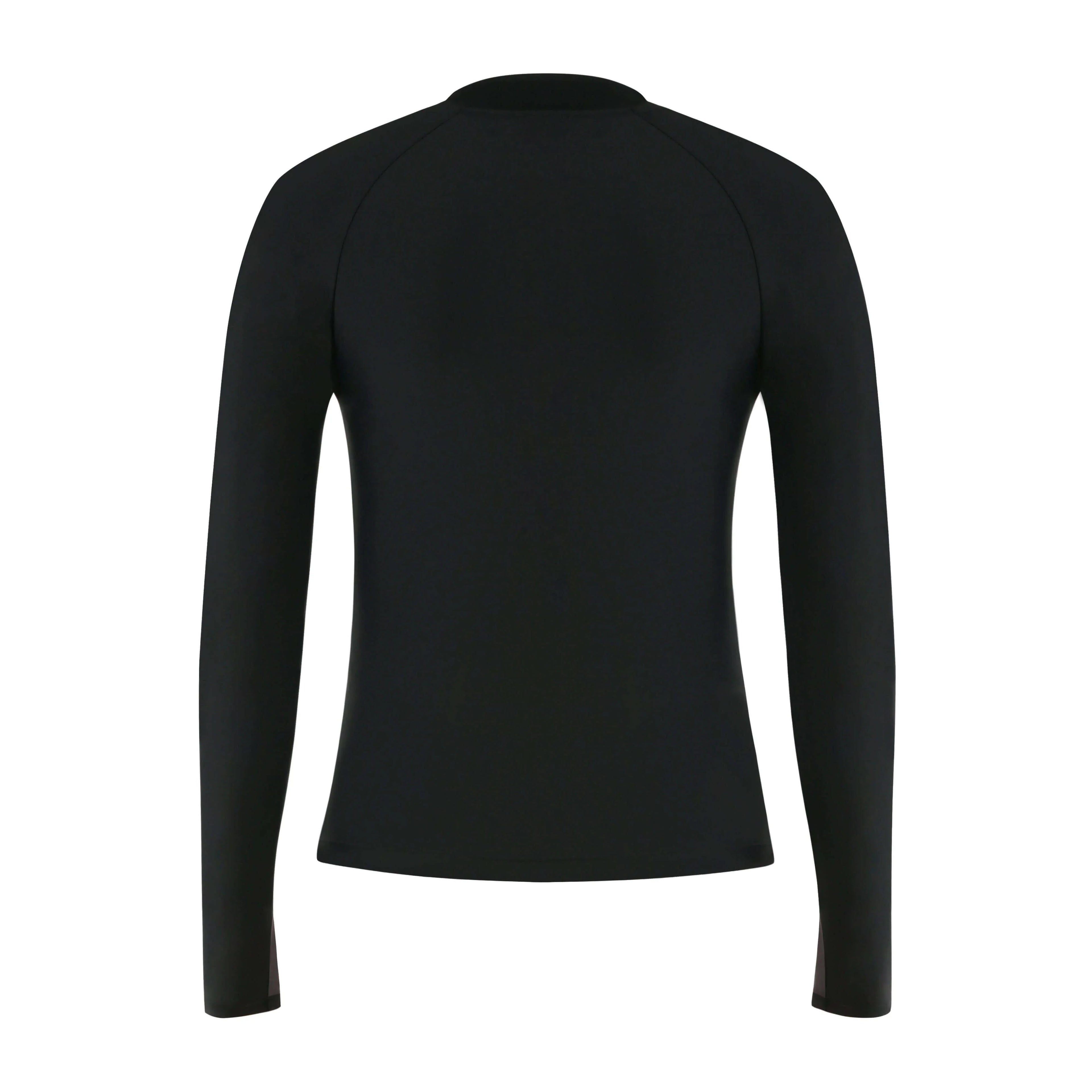 Valley Multi-Purpose Swim Jacket - Gourami