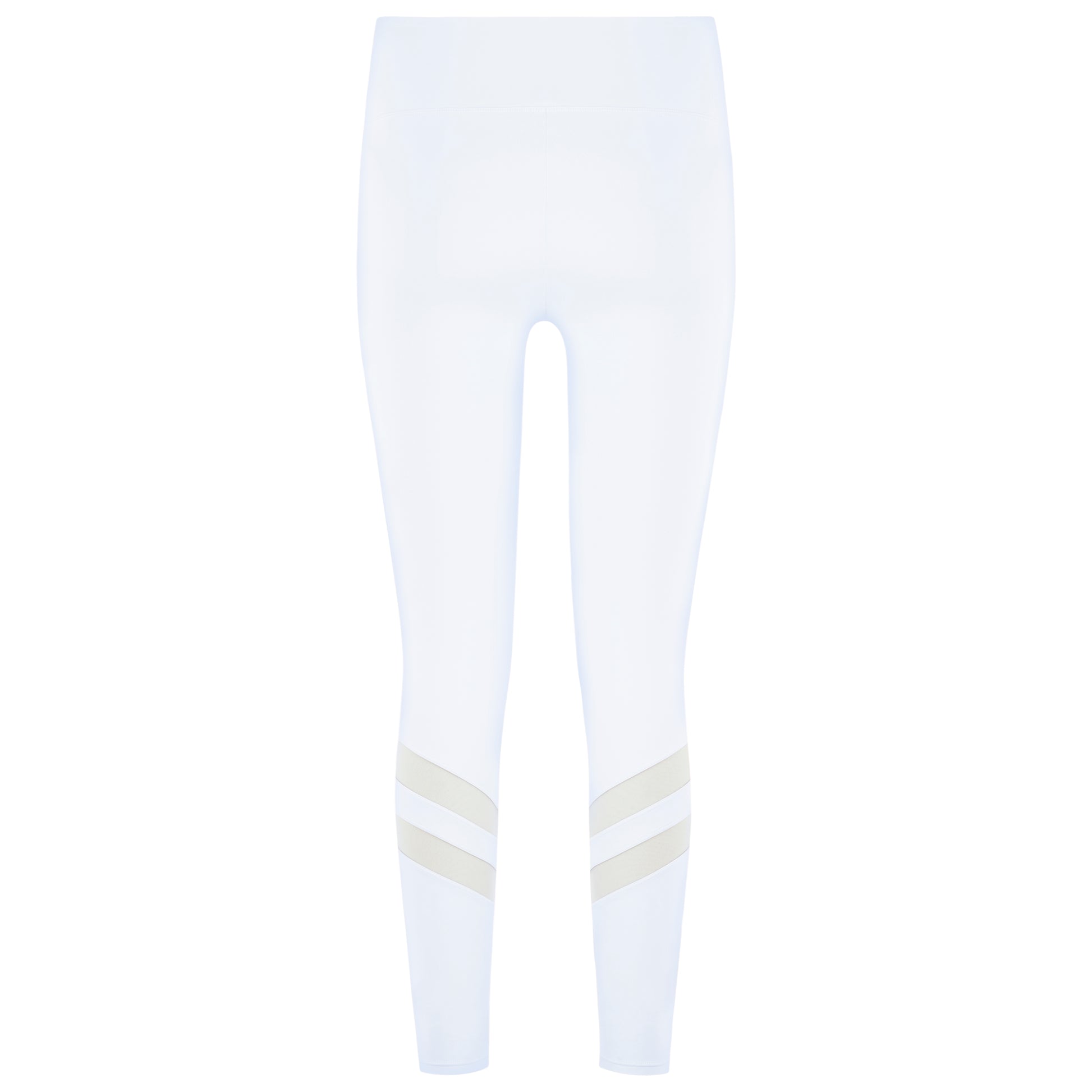 Valley Multi-Purpose Swim Legging - Gourami