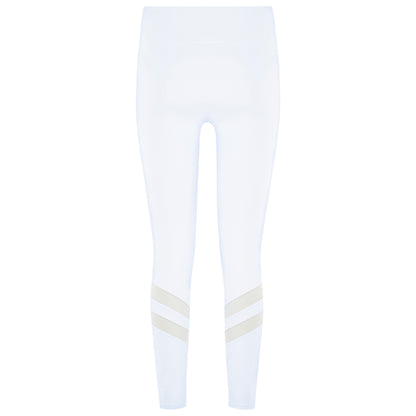 Valley Multi-Purpose Swim Legging - Gourami