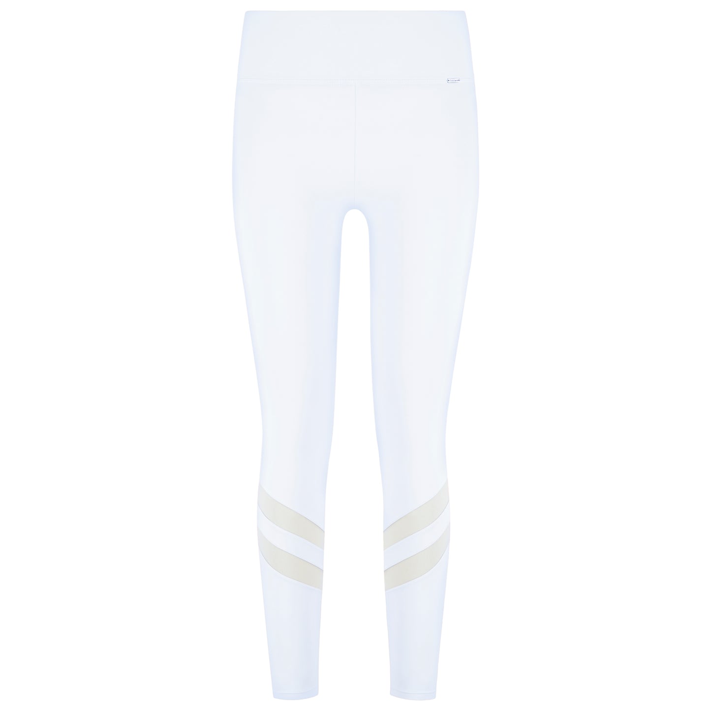 Valley Multi-Purpose Swim Legging - Gourami