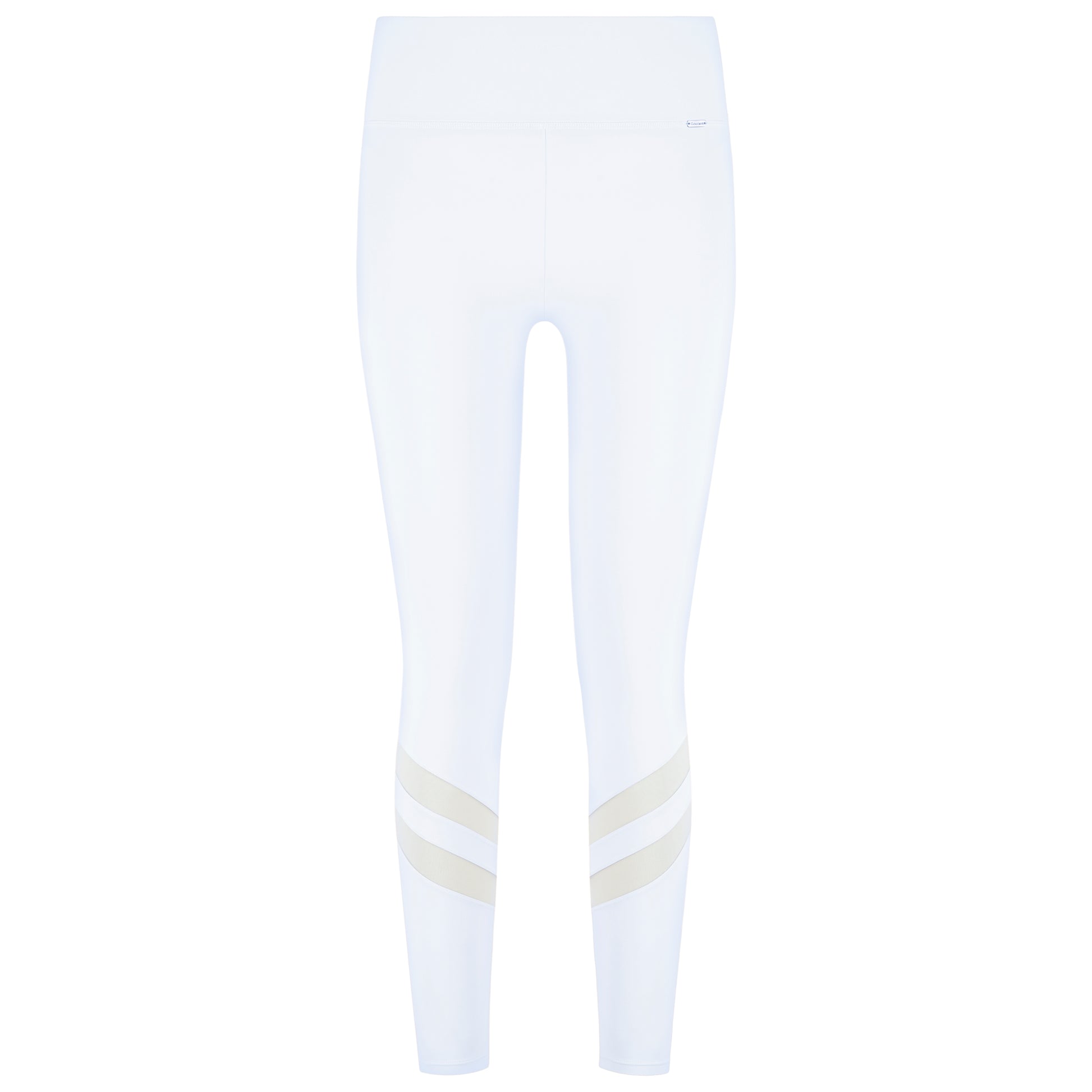 Valley Multi-Purpose Swim Legging - Gourami
