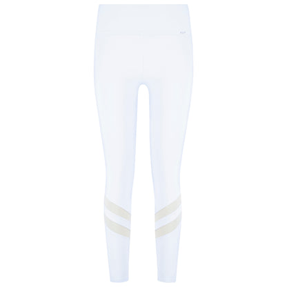 Valley Multi-Purpose Swim Legging - Gourami