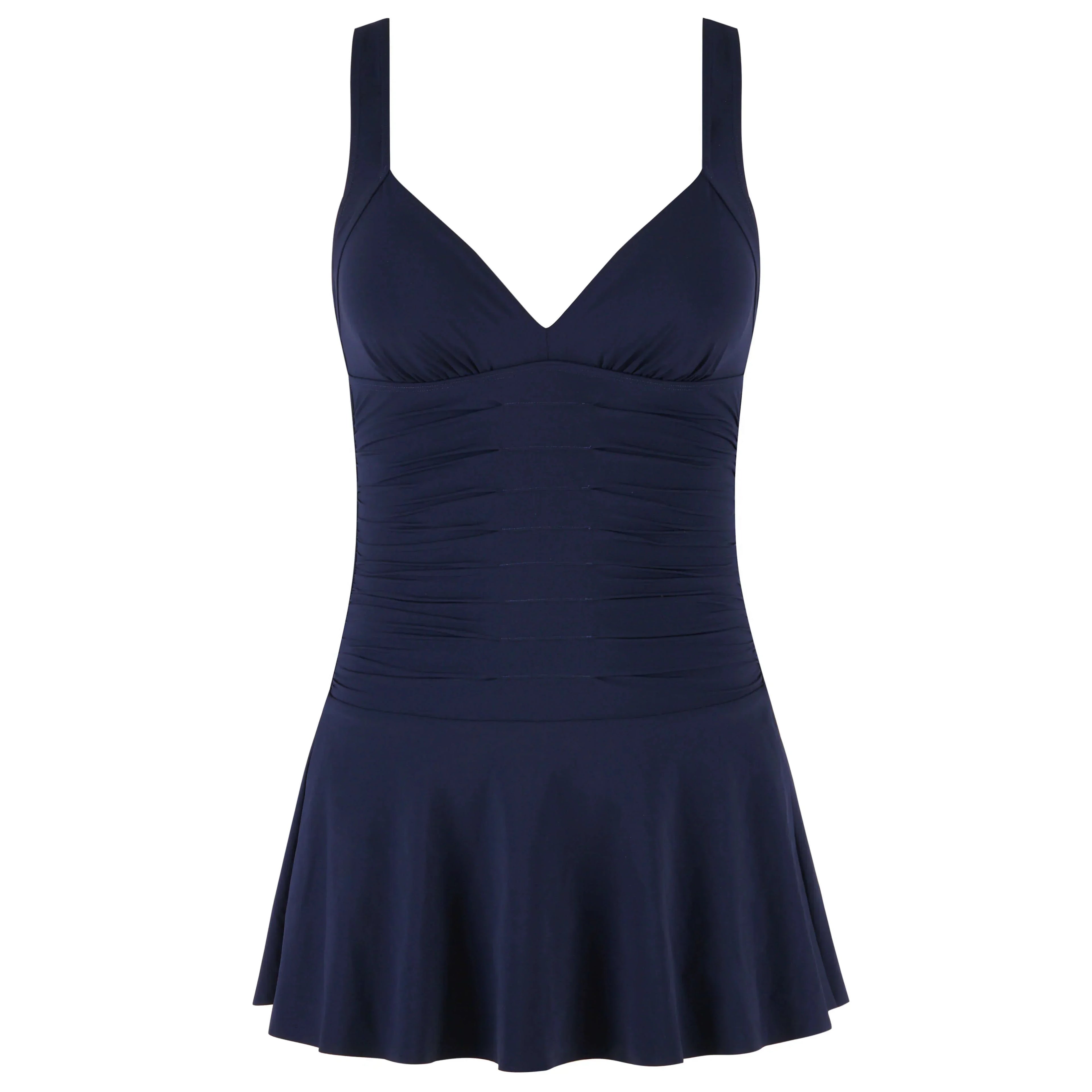 Miraculous Swim Dress - Gourami