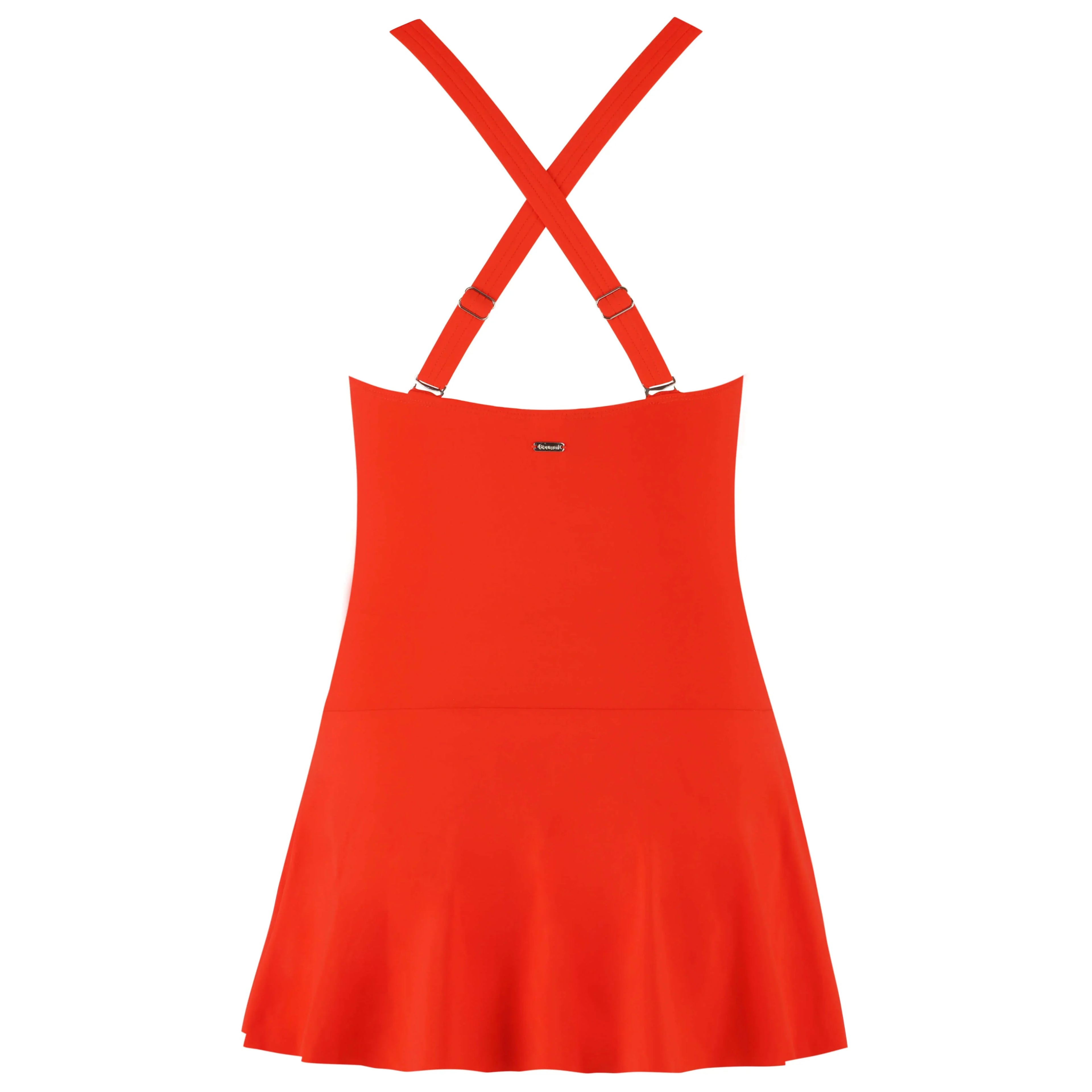 Miraculous Swim Dress - Gourami