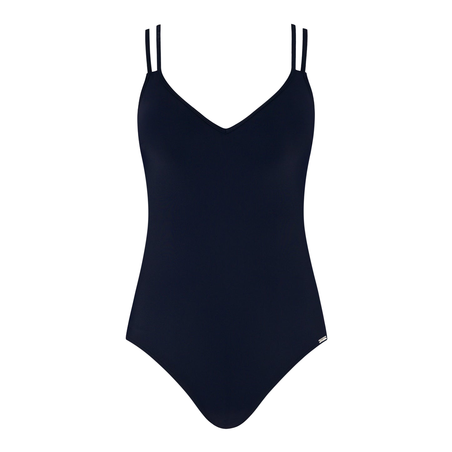 Webbed Swimsuit - Gourami