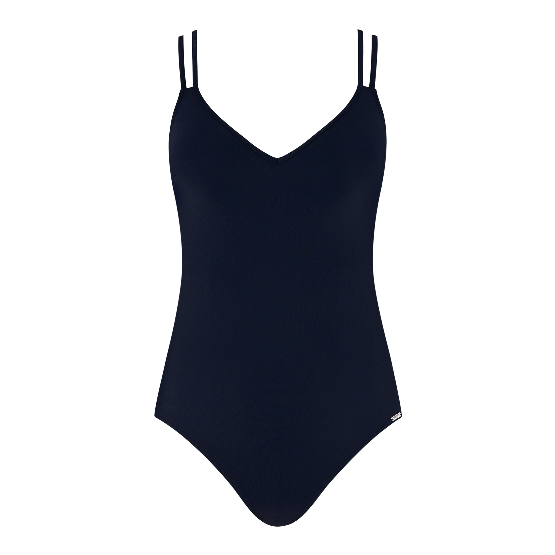 Webbed Swimsuit - Gourami