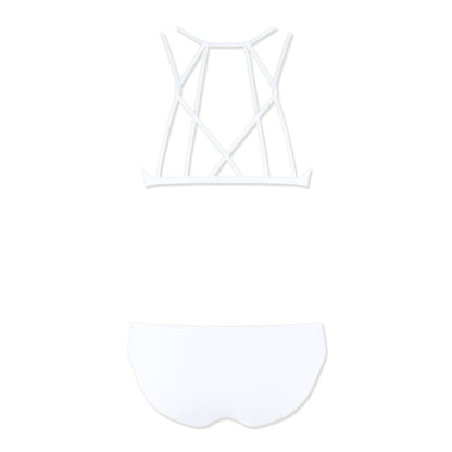 Webbed Bikini - Gourami