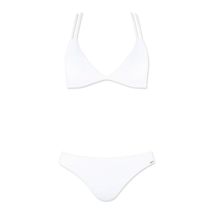 Webbed Bikini - Gourami