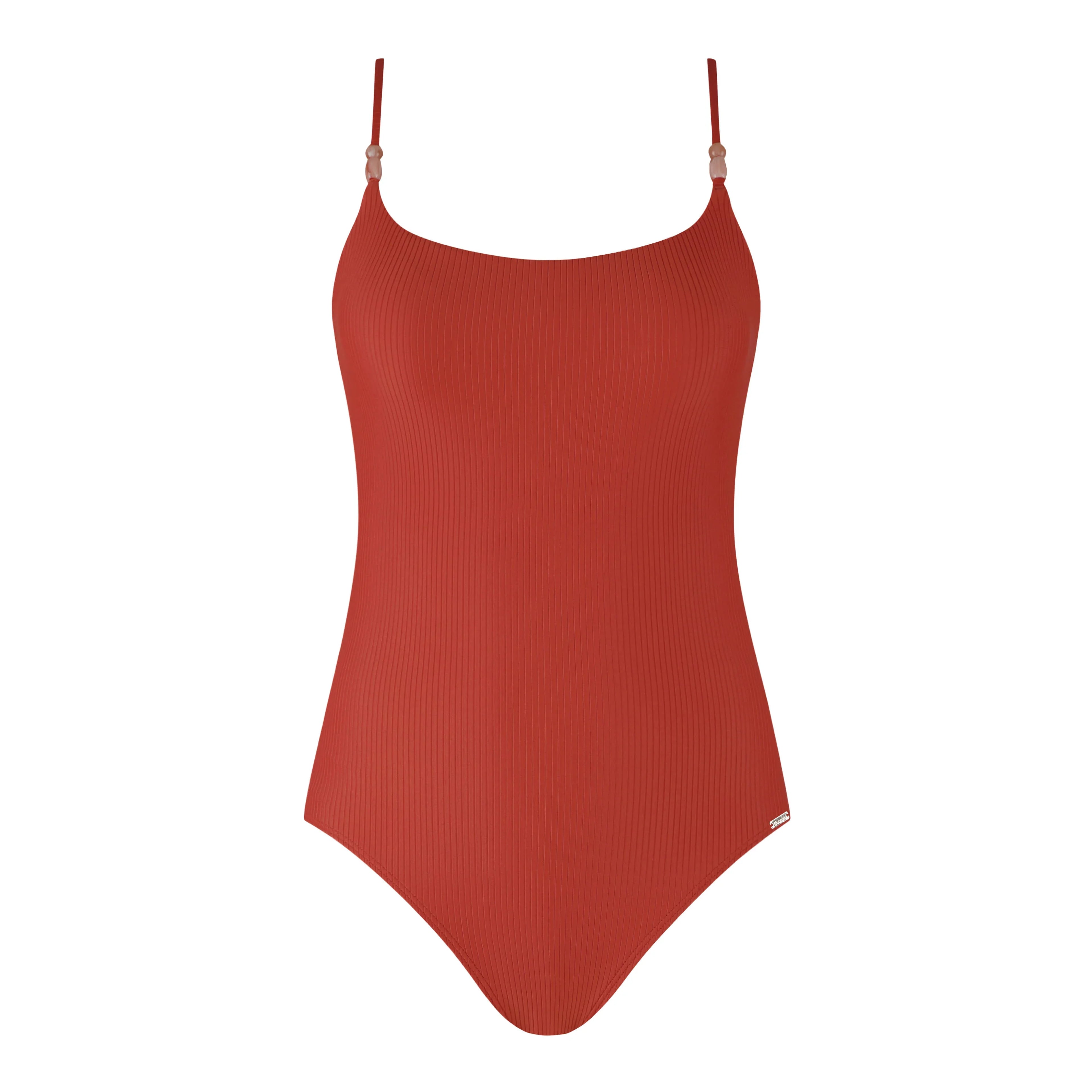 Beachside Swimsuit - Gourami